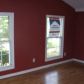 8528 Jerry LN, Harrison, TN 37341 ID:14926602