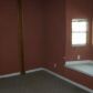 8528 Jerry LN, Harrison, TN 37341 ID:14926597