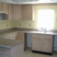 8528 Jerry LN, Harrison, TN 37341 ID:14926599