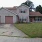 6 Rigsby Ct, Hampton, VA 23666 ID:14931639