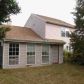 6 Rigsby Ct, Hampton, VA 23666 ID:14931640