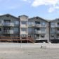 1126 E 16th Avenue #B302, Anchorage, AK 99501 ID:14875669