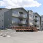 1126 E 16th Avenue #B302, Anchorage, AK 99501 ID:14875670