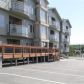 1126 E 16th Avenue #B302, Anchorage, AK 99501 ID:14875671