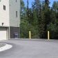 1126 E 16th Avenue #B302, Anchorage, AK 99501 ID:14875672