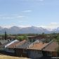 1126 E 16th Avenue #B302, Anchorage, AK 99501 ID:14875673