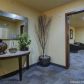 1126 E 16th Avenue #B302, Anchorage, AK 99501 ID:14875678