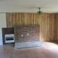 609 NE 7th St, Antlers, OK 74523 ID:14967930