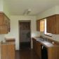 609 NE 7th St, Antlers, OK 74523 ID:14967931