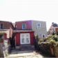 1119 Willow St, Lebanon, PA 17046 ID:14921149