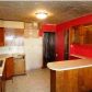 1119 Willow St, Lebanon, PA 17046 ID:14921152