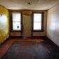 1119 Willow St, Lebanon, PA 17046 ID:14921153