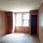 1119 Willow St, Lebanon, PA 17046 ID:14921154