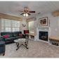 255 Windcroft Ln NW, Acworth, GA 30101 ID:14948102