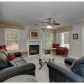 255 Windcroft Ln NW, Acworth, GA 30101 ID:14948103