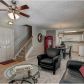 255 Windcroft Ln NW, Acworth, GA 30101 ID:14948104