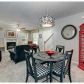 255 Windcroft Ln NW, Acworth, GA 30101 ID:14948106