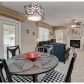 255 Windcroft Ln NW, Acworth, GA 30101 ID:14948107