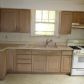 3954 Shirley Dr, Saint Louis, MO 63121 ID:14985504