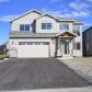 2933 Morgan Loop, Anchorage, AK 99516 ID:14896835