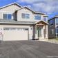 2933 Morgan Loop, Anchorage, AK 99516 ID:14947134