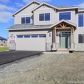 2933 Morgan Loop, Anchorage, AK 99516 ID:14947135