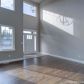 2933 Morgan Loop, Anchorage, AK 99516 ID:14947141