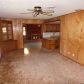 210 Easy St, Jasper, MO 64755 ID:14897919