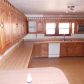 210 Easy St, Jasper, MO 64755 ID:14897920