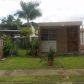 0 URB.RIVERVIEW/ZG9 CALLE 33 ZG9 CA, Bayamon, PR 00961 ID:14988715