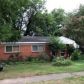 3685 Vivia Ave, Memphis, TN 38122 ID:14926583