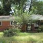 3685 Vivia Ave, Memphis, TN 38122 ID:14926585