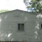 3685 Vivia Ave, Memphis, TN 38122 ID:14926586