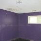 3685 Vivia Ave, Memphis, TN 38122 ID:14926587