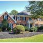 4810 Fernie Ct NE, Marietta, GA 30068 ID:14943070