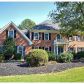 4810 Fernie Ct NE, Marietta, GA 30068 ID:14943071