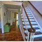 4810 Fernie Ct NE, Marietta, GA 30068 ID:14943072