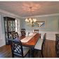 4810 Fernie Ct NE, Marietta, GA 30068 ID:14943073