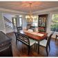 4810 Fernie Ct NE, Marietta, GA 30068 ID:14943074