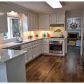 4810 Fernie Ct NE, Marietta, GA 30068 ID:14943075