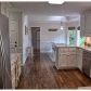 4810 Fernie Ct NE, Marietta, GA 30068 ID:14943076