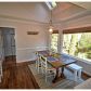 4810 Fernie Ct NE, Marietta, GA 30068 ID:14943077