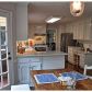 4810 Fernie Ct NE, Marietta, GA 30068 ID:14943078