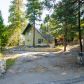 220 Grass Valley Rd, Lake Arrowhead, CA 92352 ID:14879879