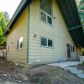 220 Grass Valley Rd, Lake Arrowhead, CA 92352 ID:14879880