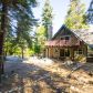 220 Grass Valley Rd, Lake Arrowhead, CA 92352 ID:14879882