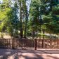 220 Grass Valley Rd, Lake Arrowhead, CA 92352 ID:14879885