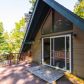 220 Grass Valley Rd, Lake Arrowhead, CA 92352 ID:14879886