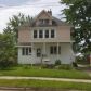 145 Charlton St, Beaver Dam, WI 53916 ID:14933405