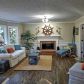 4810 Fernie Ct NE, Marietta, GA 30068 ID:14943079